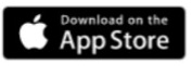 Apps Store Link